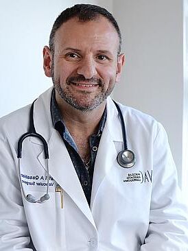 Docteur Sexologue Pierre